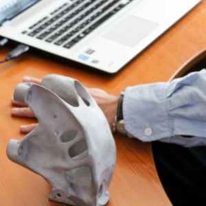 Innováció és előfejlesztés