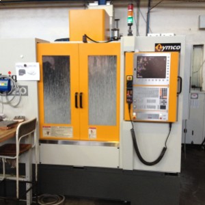 KMR_12-1-2012-0118 - Projekt eszközök