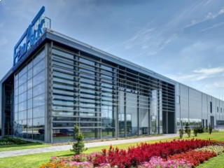 Dunavarsány csarnokavató ünnepség 2014 július 15.