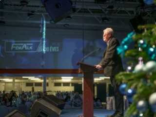 30 éves a FÉMALK Zrt.